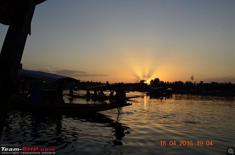 Kashmir: A Trip to Jannat-_dsc0084.jpg
