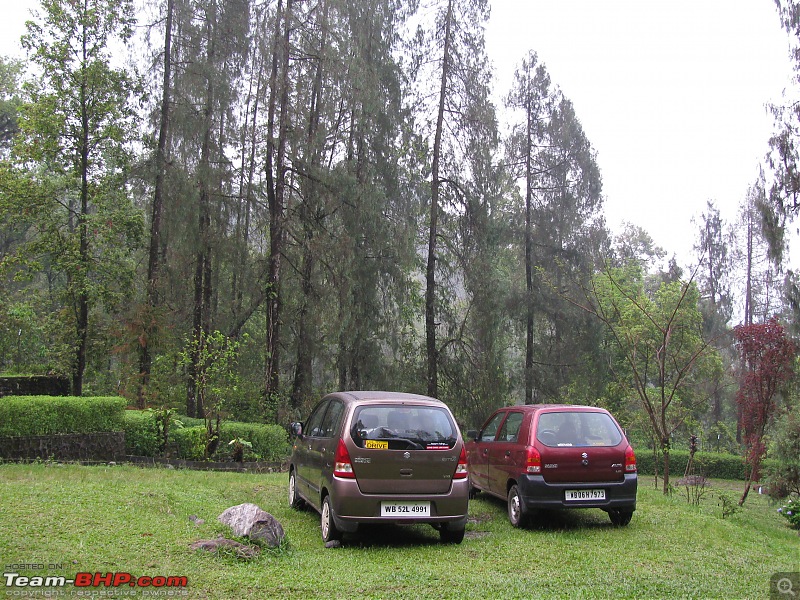 Paren - A li'l wonderland along the Indo-Bhutan border (West Bengal)-img_6249.jpg