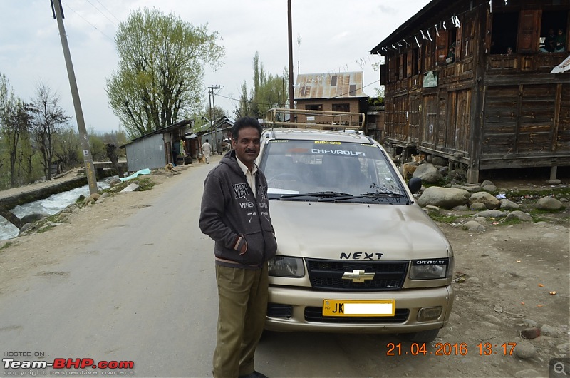 Kashmir: A Trip to Jannat-fayaz-2.jpg