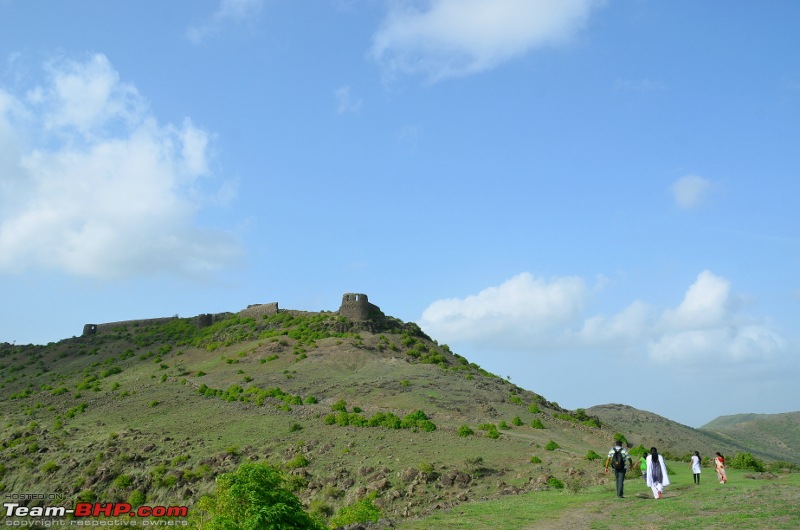 Magnificent Maharashtra - The Mahalog!-raj_7221.jpg