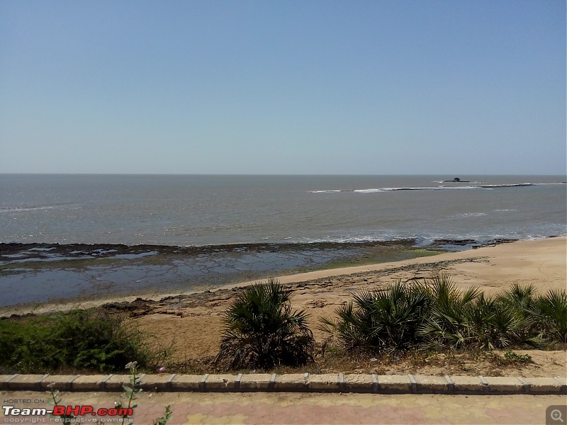 Pseudo Bachelors drive from Ahmedabad to Diu-img_20160313_112256.jpg