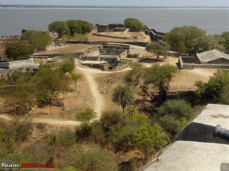 Pseudo Bachelors drive from Ahmedabad to Diu-img_20160313_120334.jpg