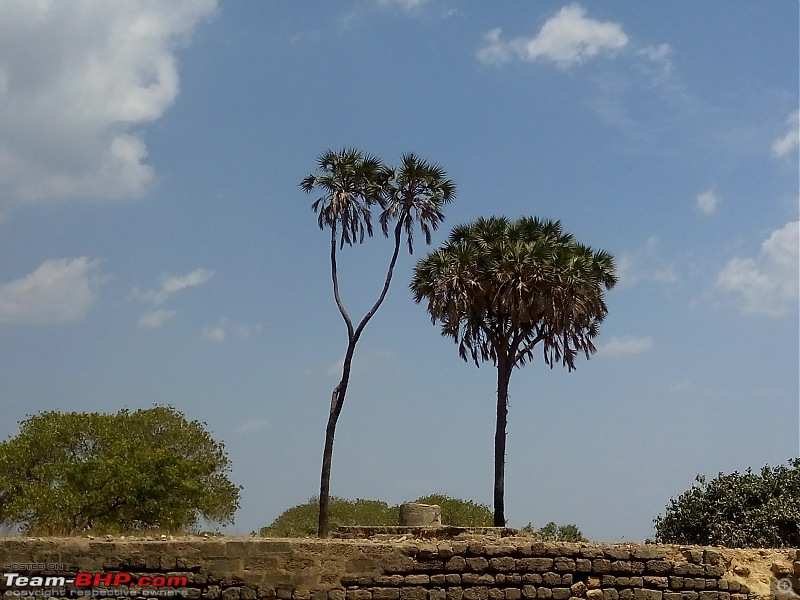 Pseudo Bachelors drive from Ahmedabad to Diu-img_20160313_122803.jpg