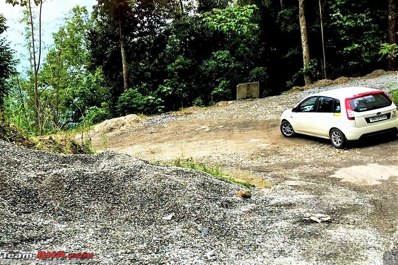 Exploring West Sikkim with a Baby-img20160531wa0074_1-2.jpg