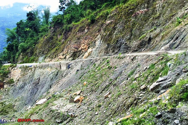 Exploring West Sikkim with a Baby-img20160531wa0087-2.jpg