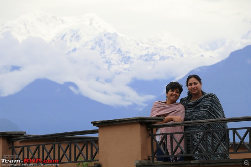 Exploring West Sikkim with a Baby-img_0702.jpg