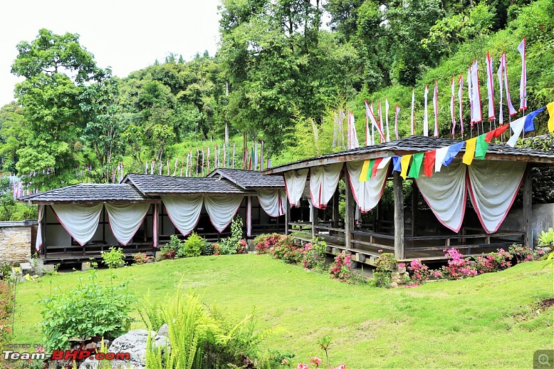 Exploring West Sikkim with a Baby-img_0796.jpg