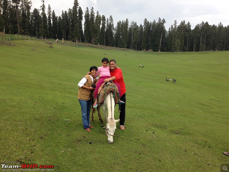 Kashmir: A Trip to Jannat-img_1655.jpg