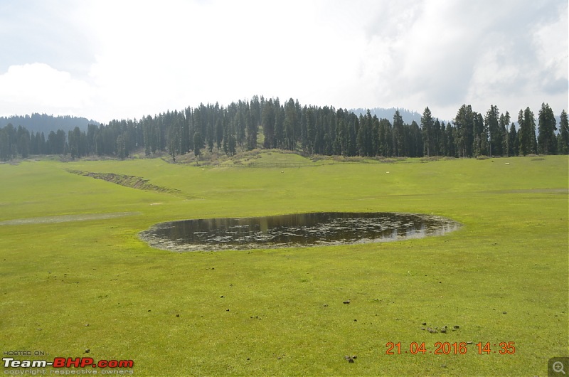 Kashmir: A Trip to Jannat-_dsc0457.jpg