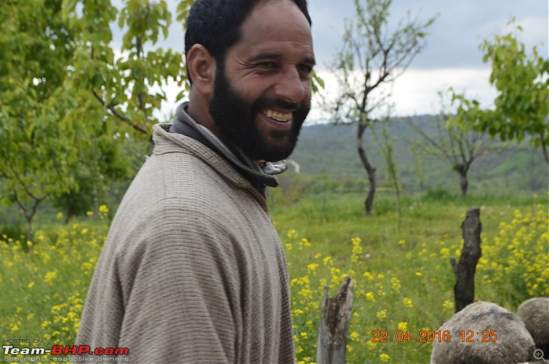 Kashmir: A Trip to Jannat-_dsc0606.jpg