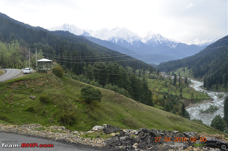 Kashmir: A Trip to Jannat-_dsc0394.jpg