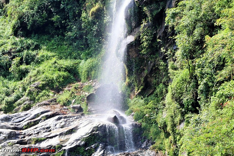 Exploring West Sikkim with a Baby-img_0836-2.jpg