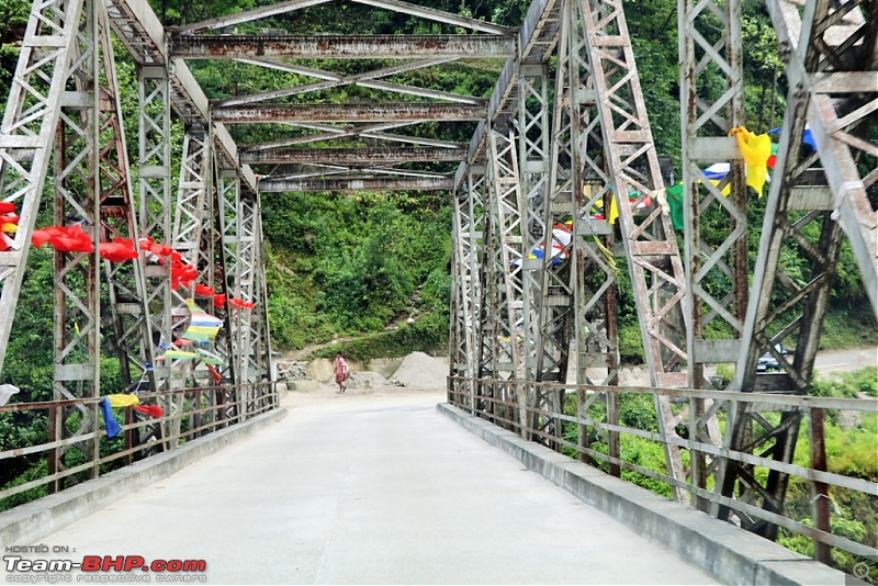 Exploring West Sikkim with a Baby-img_0857-2.jpg