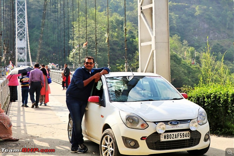 Exploring West Sikkim with a Baby-img_0902-2.jpg