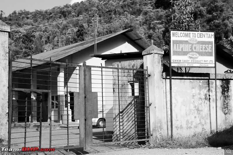 Exploring West Sikkim with a Baby-img_0909.jpg