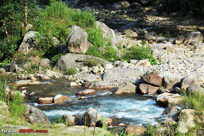 Exploring West Sikkim with a Baby-img_0913.jpg