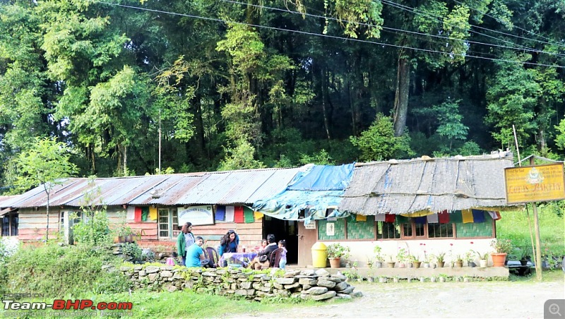 Exploring West Sikkim with a Baby-img_0943.jpg