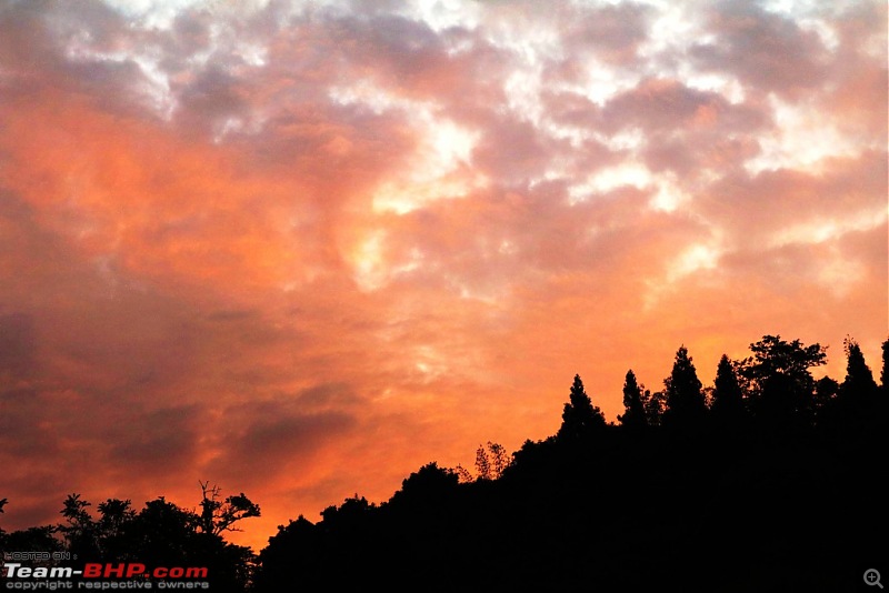 Exploring West Sikkim with a Baby-img_1004-2.jpg