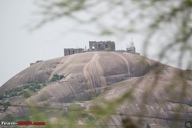 Bhongir Fort - A photologue-img_1708.jpg