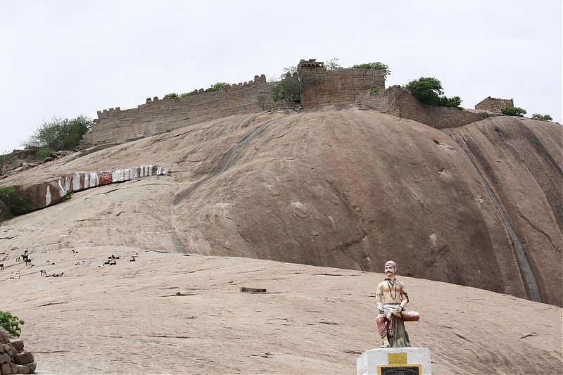 Bhongir Fort - A photologue-img_1711.jpg