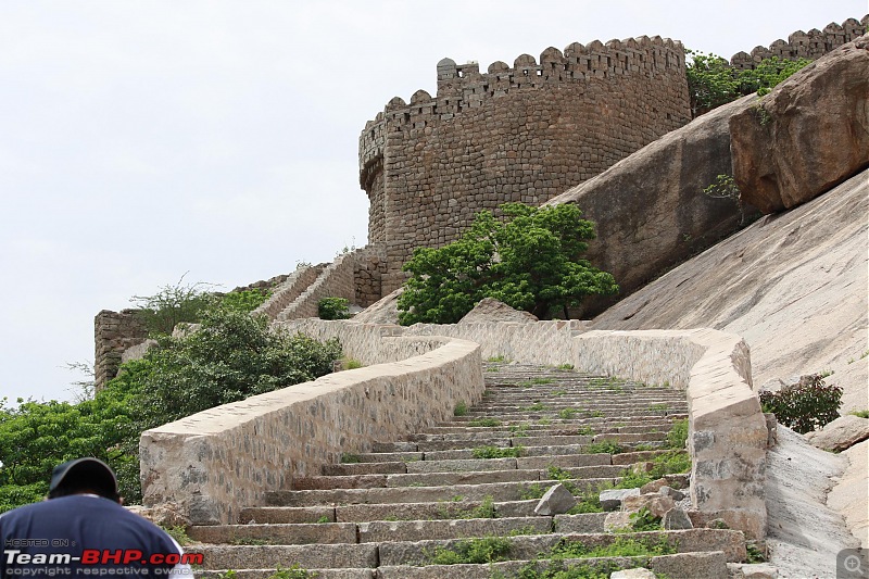 Bhongir Fort - A photologue-img_1718.jpg