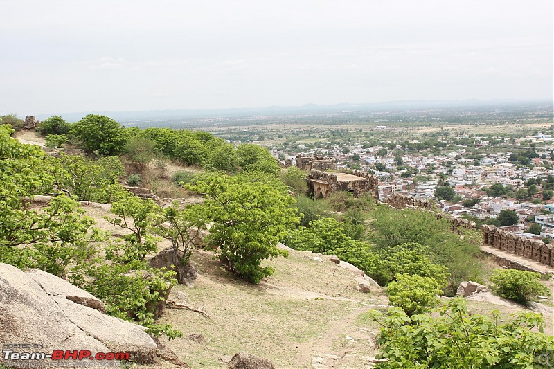 Bhongir Fort - A photologue-img_1743.jpg