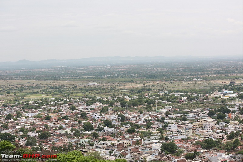 Bhongir Fort - A photologue-img_1753.jpg