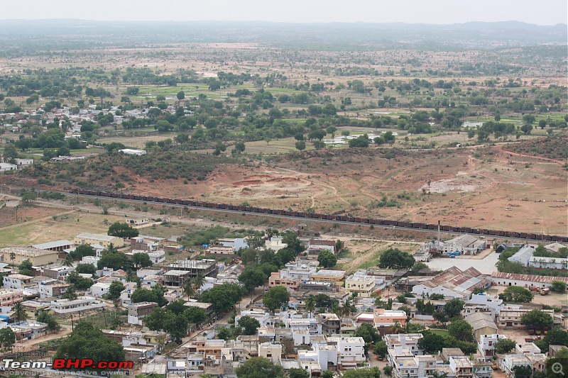 Bhongir Fort - A photologue-img_1799.jpg