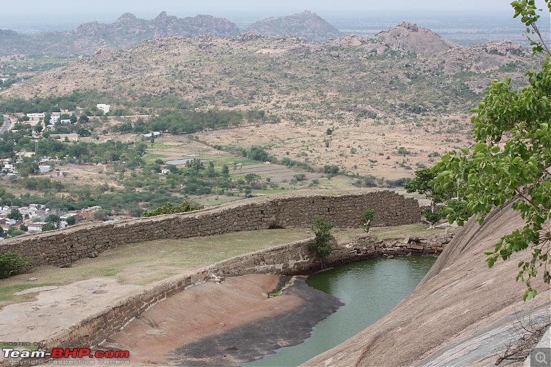 Bhongir Fort - A photologue-img_1811.jpg