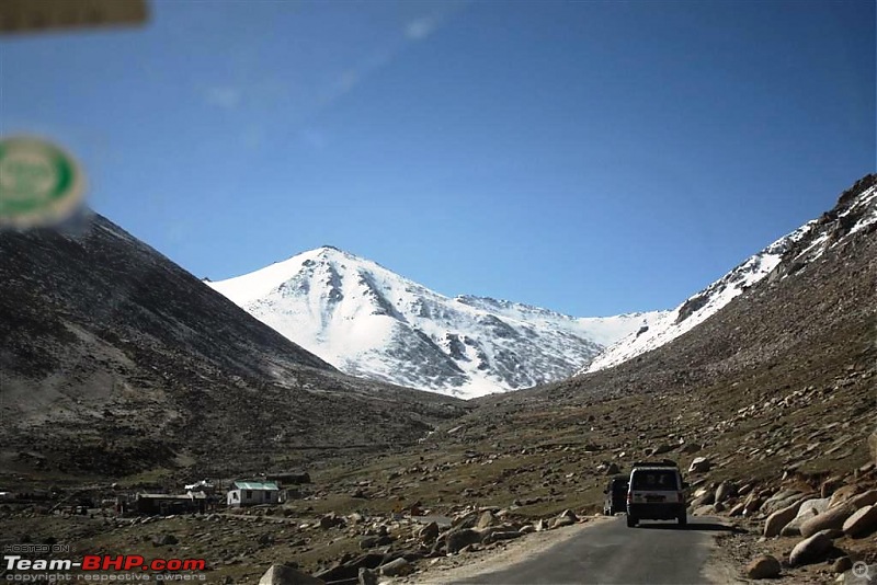 Better Leh'd than Never - a 3,004 kms round trip of a lifetime!-img_2675.jpg