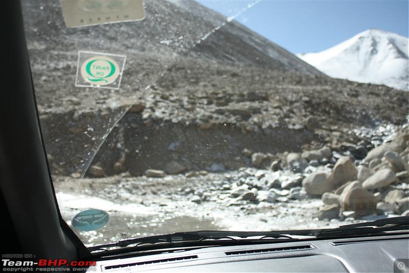 Better Leh'd than Never - a 3,004 kms round trip of a lifetime!-img_2679.jpg
