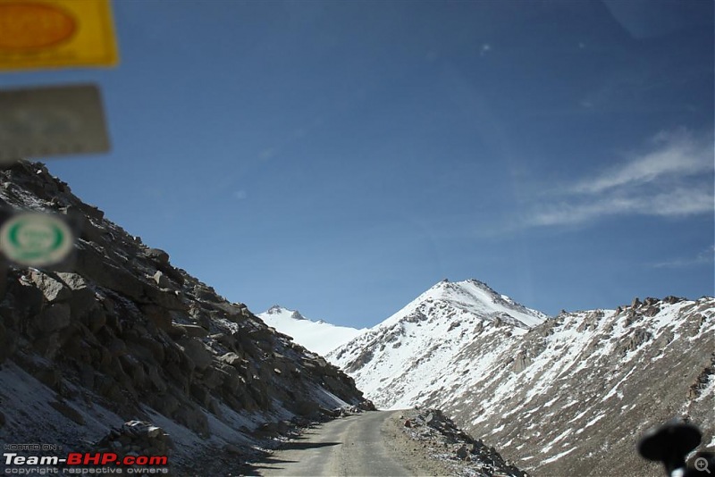 Better Leh'd than Never - a 3,004 kms round trip of a lifetime!-img_2680.jpg