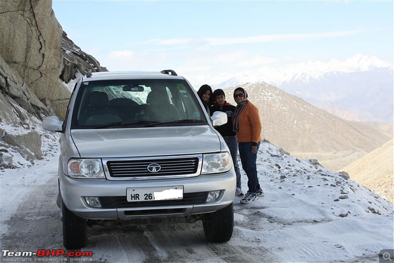 Better Leh'd than Never - a 3,004 kms round trip of a lifetime!-img_2692.jpg