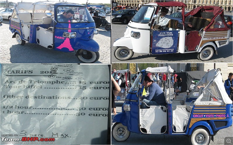 A Day in Paris-paris-tuktuk.jpg