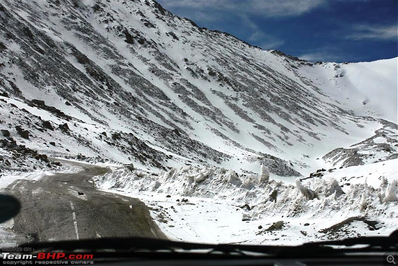 Better Leh'd than Never - a 3,004 kms round trip of a lifetime!-img_2704.jpg