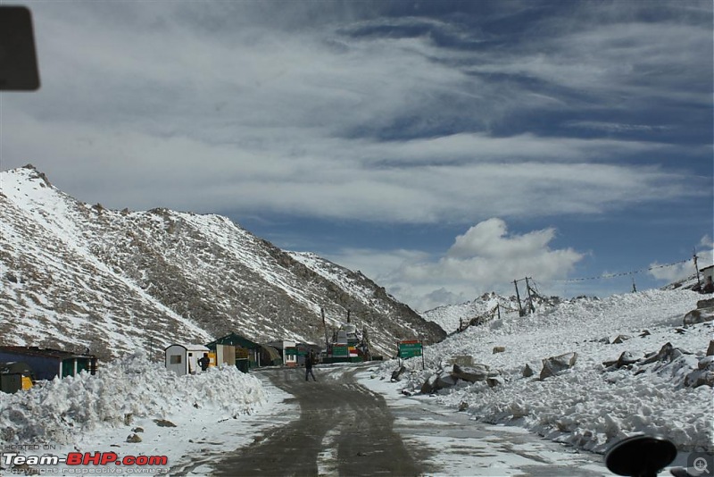 Better Leh'd than Never - a 3,004 kms round trip of a lifetime!-img_2708.jpg