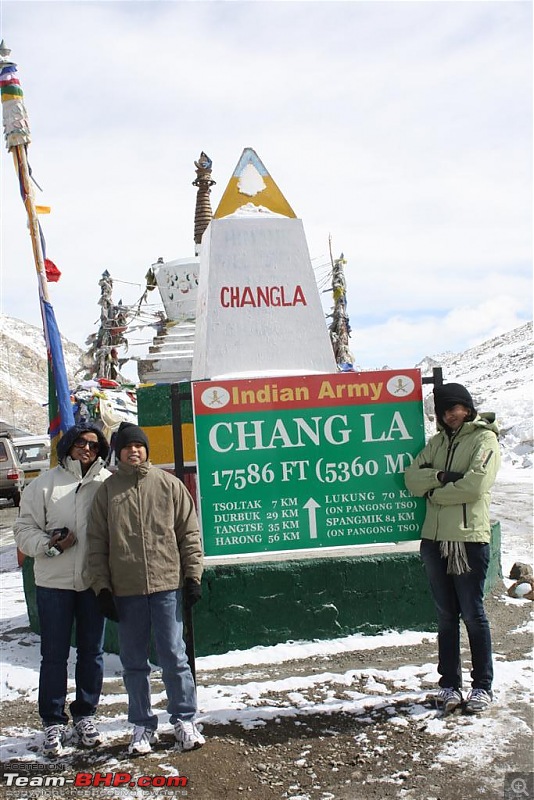 Better Leh'd than Never - a 3,004 kms round trip of a lifetime!-img_2714.jpg