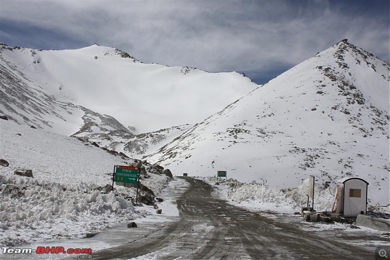 Better Leh'd than Never - a 3,004 kms round trip of a lifetime!-img_2715.jpg
