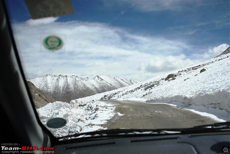 Better Leh'd than Never - a 3,004 kms round trip of a lifetime!-img_2723.jpg