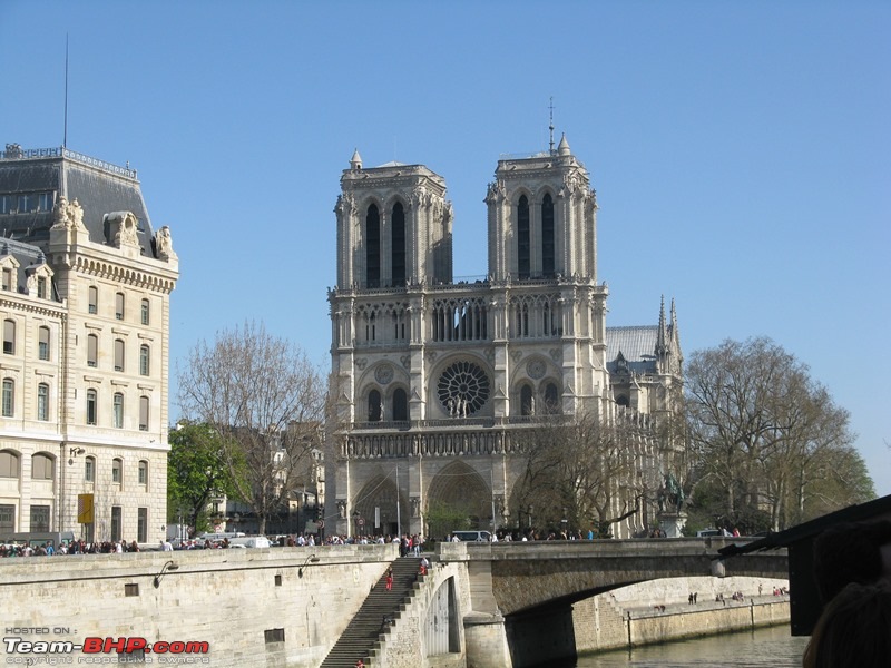 A Day in Paris-0notre-dame.jpg