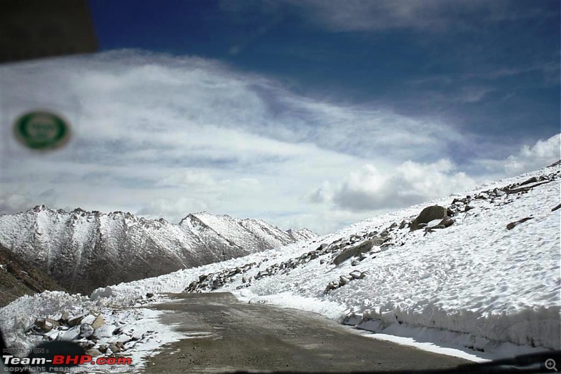 Better Leh'd than Never - a 3,004 kms round trip of a lifetime!-img_2724.jpg