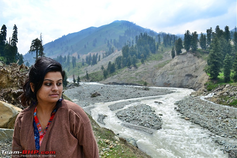 Ladakh Reloaded: 4 friends, a Figo Aspire & an Amaze-dsc_4877.jpg