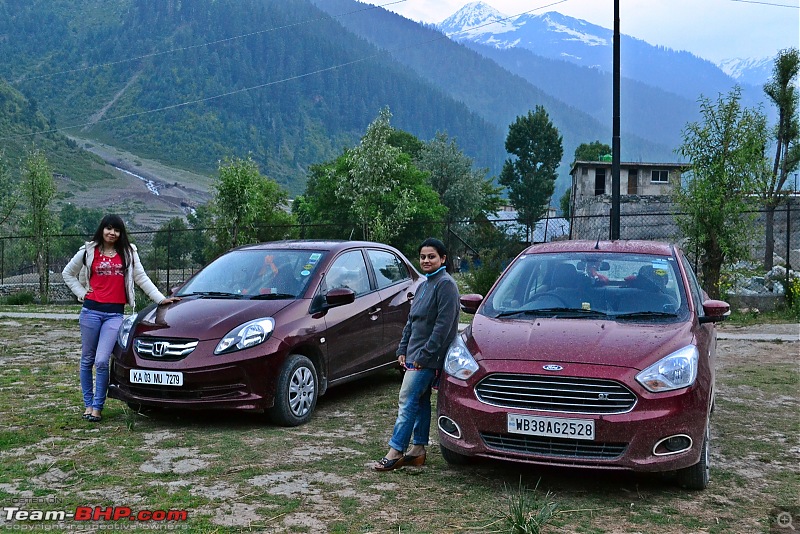 Ladakh Reloaded: 4 friends, a Figo Aspire & an Amaze-dsc_4881.jpg