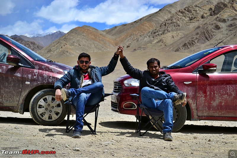 Ladakh Reloaded: 4 friends, a Figo Aspire & an Amaze-dsc_5143.jpg