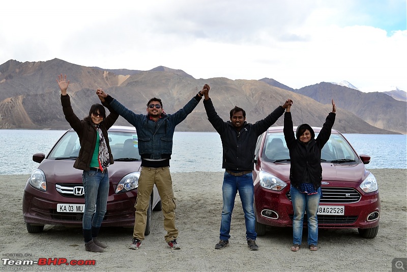 Ladakh Reloaded: 4 friends, a Figo Aspire & an Amaze-dsc_5490.jpg
