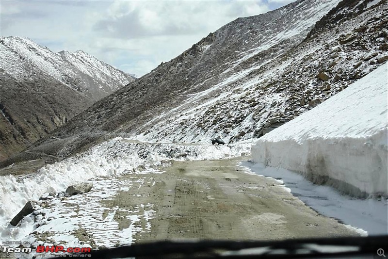 Better Leh'd than Never - a 3,004 kms round trip of a lifetime!-img_2732.jpg