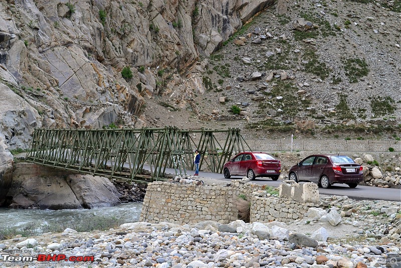 Ladakh Reloaded: 4 friends, a Figo Aspire & an Amaze-dsc_5011.jpg