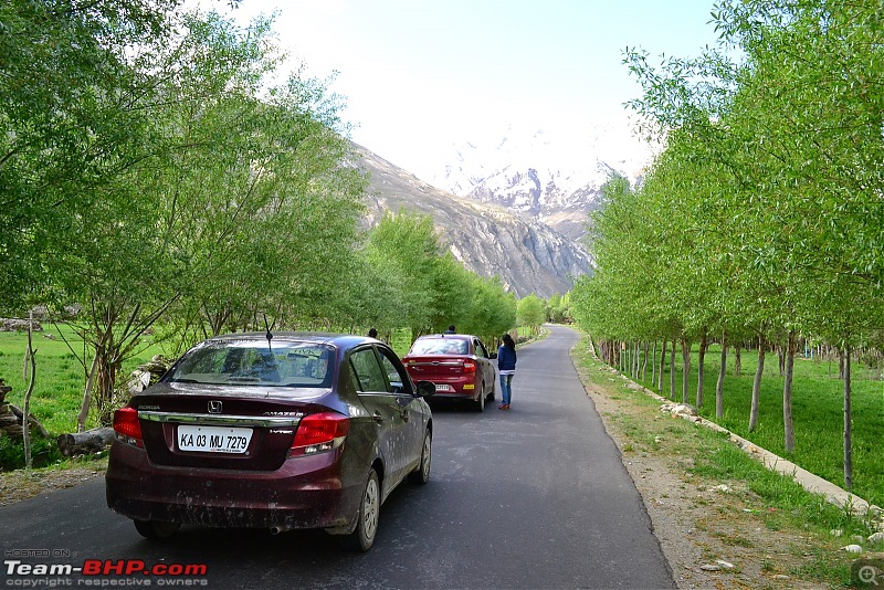 Ladakh Reloaded: 4 friends, a Figo Aspire & an Amaze-dsc_5018.jpg