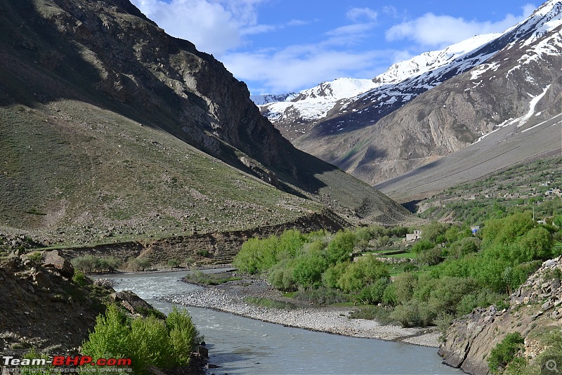 Ladakh Reloaded: 4 friends, a Figo Aspire & an Amaze-dsc_5034.jpg