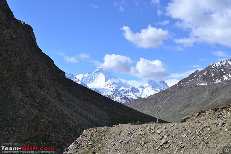 Ladakh Reloaded: 4 friends, a Figo Aspire & an Amaze-dsc_5040.jpg